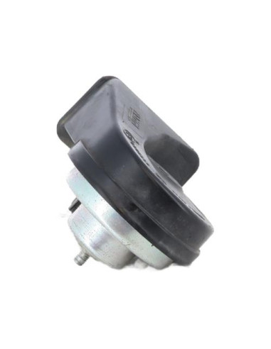 Avertisseur/Klaxon MINI MINI 2 R60 COUNTRYMAN BREAK Diesel