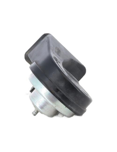 Avertisseur/Klaxon MINI MINI 2 R60 COUNTRYMAN BREAK Diesel