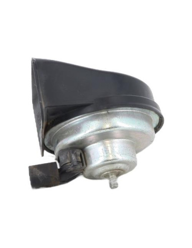 Avertisseur/Klaxon MINI MINI 2 R60 COUNTRYMAN BREAK Diesel