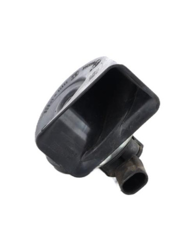 Avertisseur/Klaxon MINI MINI 2 R60 COUNTRYMAN BREAK Diesel