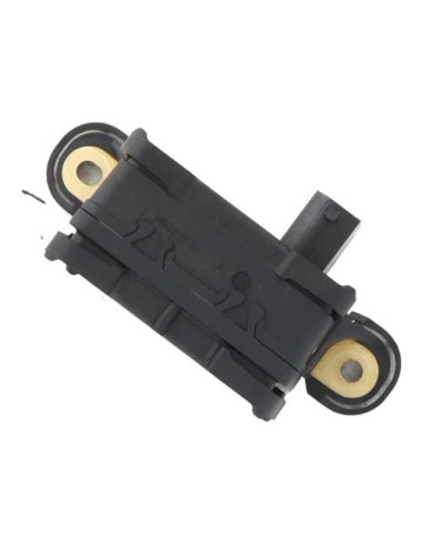 Capteur BMW SERIE 3 E90 PHASE 1 Essence