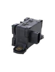 Capteur BMW SERIE 3 E90 PHASE 1 Essence 2