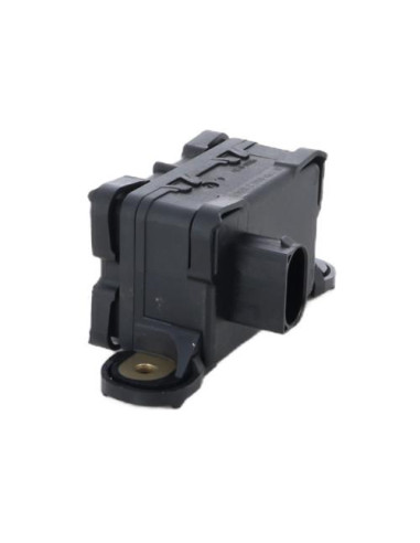 Capteur BMW SERIE 3 E90 PHASE 1 Essence