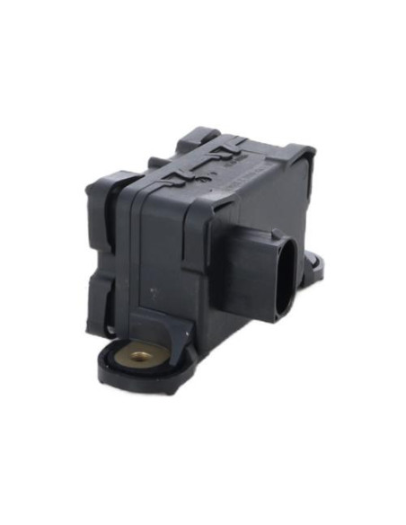 Capteur BMW SERIE 3 E90 PHASE 1 Essence