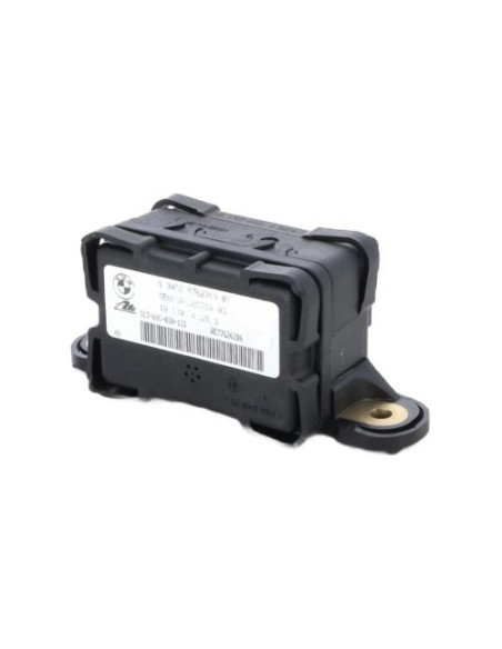 Capteur BMW SERIE 3 E90 PHASE 1 Essence