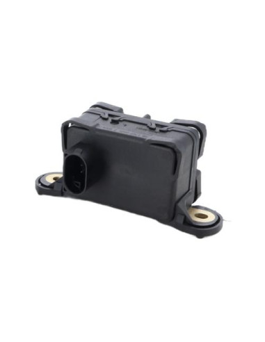 Capteur BMW SERIE 3 E90 PHASE 1 Essence