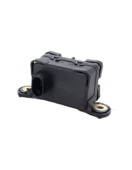 Capteur BMW SERIE 3 E90 PHASE 1 Essence