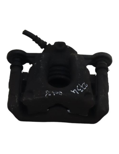 Etrier avant gauche (freinage) BMW SERIE 1 E81 Diesel