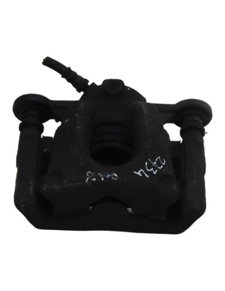 Etrier avant gauche (freinage) BMW SERIE 1 E81 Diesel