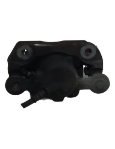 Etrier avant gauche (freinage) BMW SERIE 1 E81 Diesel 2