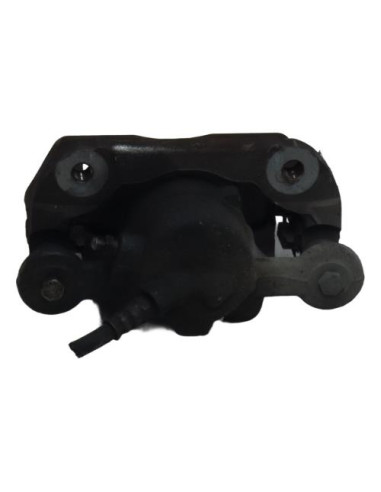 Etrier avant gauche (freinage) BMW SERIE 1 E81 Diesel