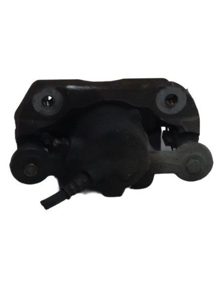 Etrier avant gauche (freinage) BMW SERIE 1 E81 Diesel