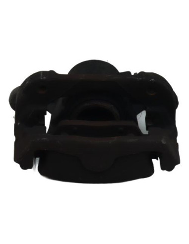 Etrier avant gauche (freinage) BMW SERIE 1 E81 Diesel