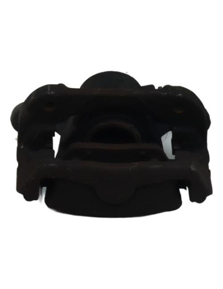 Etrier avant gauche (freinage) BMW SERIE 1 E81 Diesel