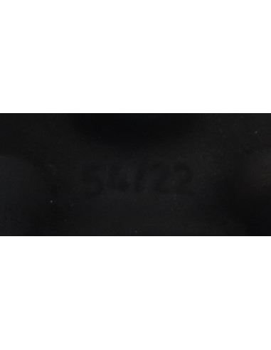 Etrier avant gauche (freinage) BMW SERIE 1 E81 Diesel