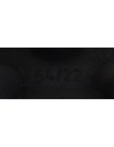 Etrier avant gauche (freinage) BMW SERIE 1 E81 Diesel