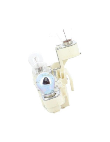 Platine feu arriere droit BMW SERIE 3 E90 PHASE 1 Essence