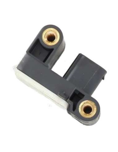 Capteur BMW SERIE 3 E90 PHASE 1 Essence