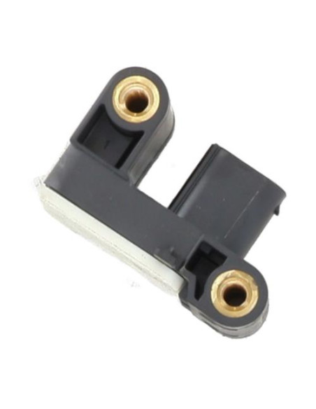 Capteur BMW SERIE 3 E90 PHASE 1 Essence