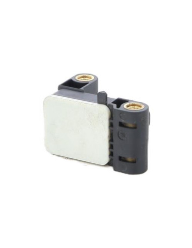 Capteur BMW SERIE 3 E90 PHASE 1 Essence