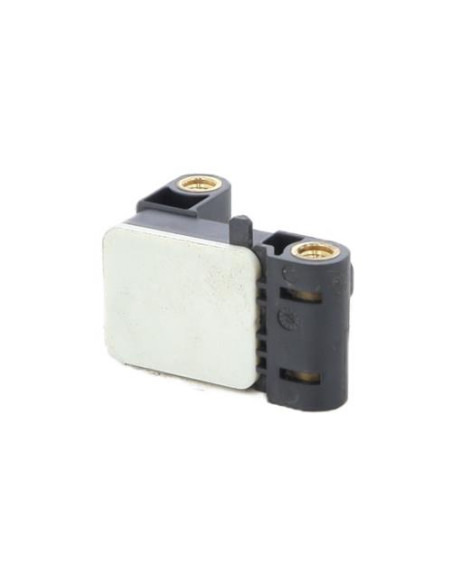 Capteur BMW SERIE 3 E90 PHASE 1 Essence