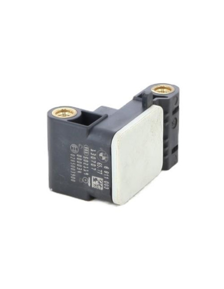 Capteur BMW SERIE 3 E90 PHASE 1 Essence