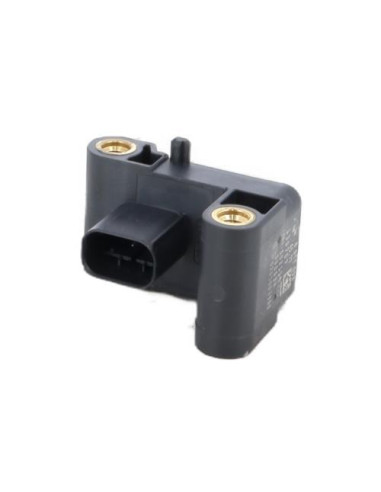 Capteur BMW SERIE 3 E90 PHASE 1 Essence