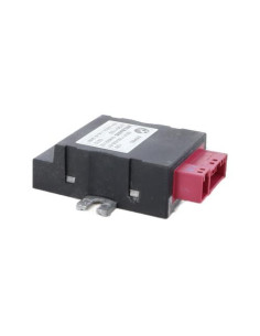 Calculateur BMW SERIE 3 E90 PHASE 1 Essence 2