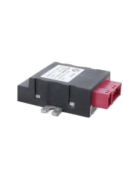 Calculateur BMW SERIE 3 E90 PHASE 1 Essence