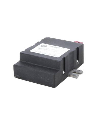 Calculateur BMW SERIE 3 E90 PHASE 1 Essence