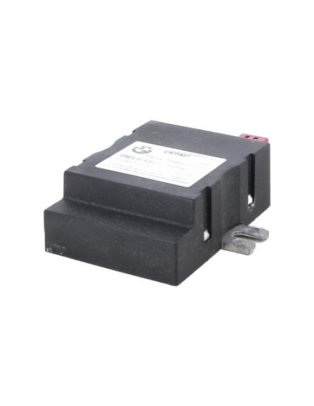 Calculateur BMW SERIE 3 E90 PHASE 1 Essence