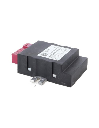 Calculateur BMW SERIE 3 E90 PHASE 1 Essence