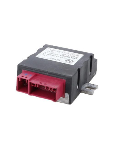 Calculateur BMW SERIE 3 E90 PHASE 1 Essence