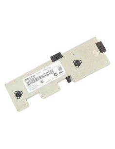 Antenne BMW SERIE 3 E90 PHASE 1 Essence