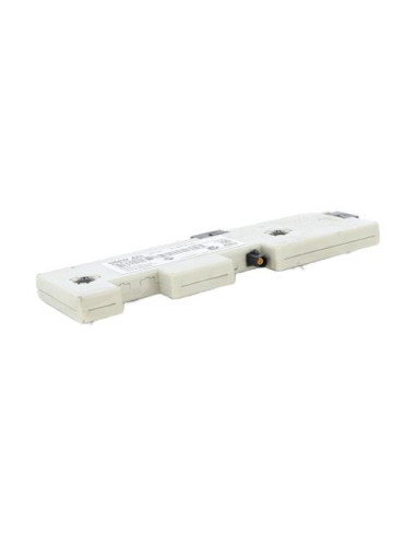 Antenne BMW SERIE 3 E90 PHASE 1 Essence