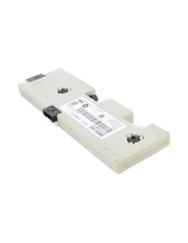 Antenne BMW SERIE 3 E90 PHASE 1 Essence