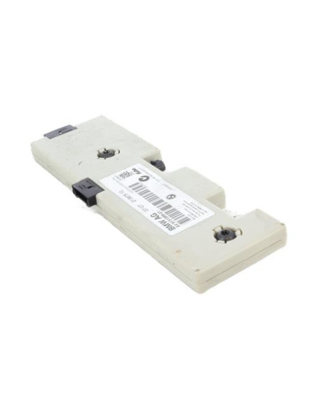 Antenne BMW SERIE 3 E90 PHASE 1 Essence