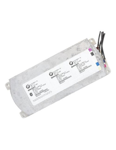 Calculateur BMW SERIE 3 E90 PHASE 1 Essence