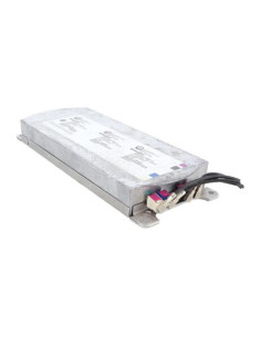 Calculateur BMW SERIE 3 E90 PHASE 1 Essence 2