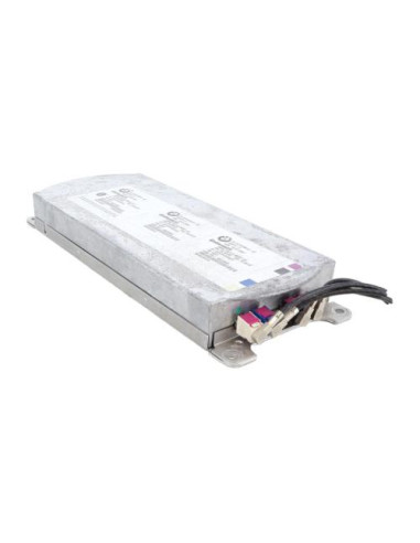 Calculateur BMW SERIE 3 E90 PHASE 1 Essence