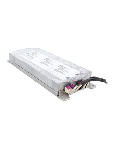 Calculateur BMW SERIE 3 E90 PHASE 1 Essence