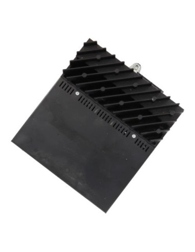 Amplificateur audio BMW SERIE 3 E90 PHASE 1 Essence