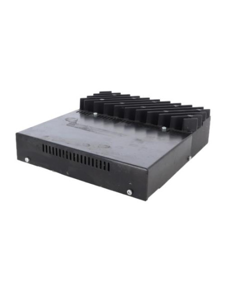 Amplificateur audio BMW SERIE 3 E90 PHASE 1 Essence