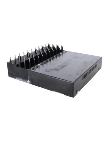 Amplificateur audio BMW SERIE 3 E90 PHASE 1 Essence