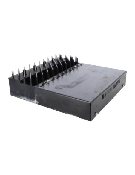 Amplificateur audio BMW SERIE 3 E90 PHASE 1 Essence