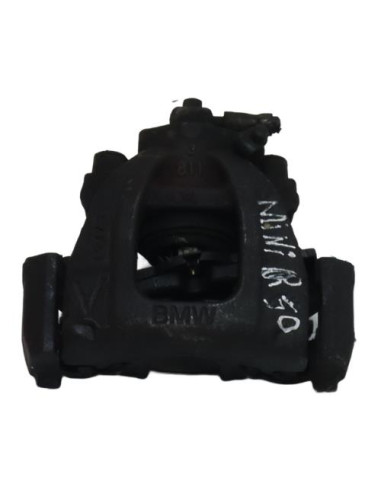 Etrier avant gauche (freinage) MINI MINI 1 R50/R53 PHASE 1 Essence