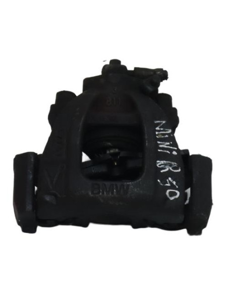 Etrier avant gauche (freinage) MINI MINI 1 R50/R53 PHASE 1 Essence