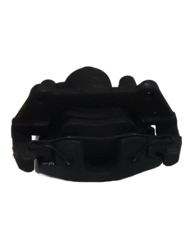 Etrier avant gauche (freinage) MINI MINI 1 R50/R53 PHASE 1 Essence