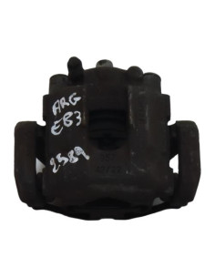 Etrier arriere gauche (freinage) BMW X3 E83 PHASE 2 Diesel