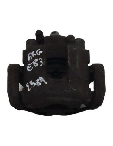 Etrier arriere gauche (freinage) BMW X3 E83 PHASE 2 Diesel